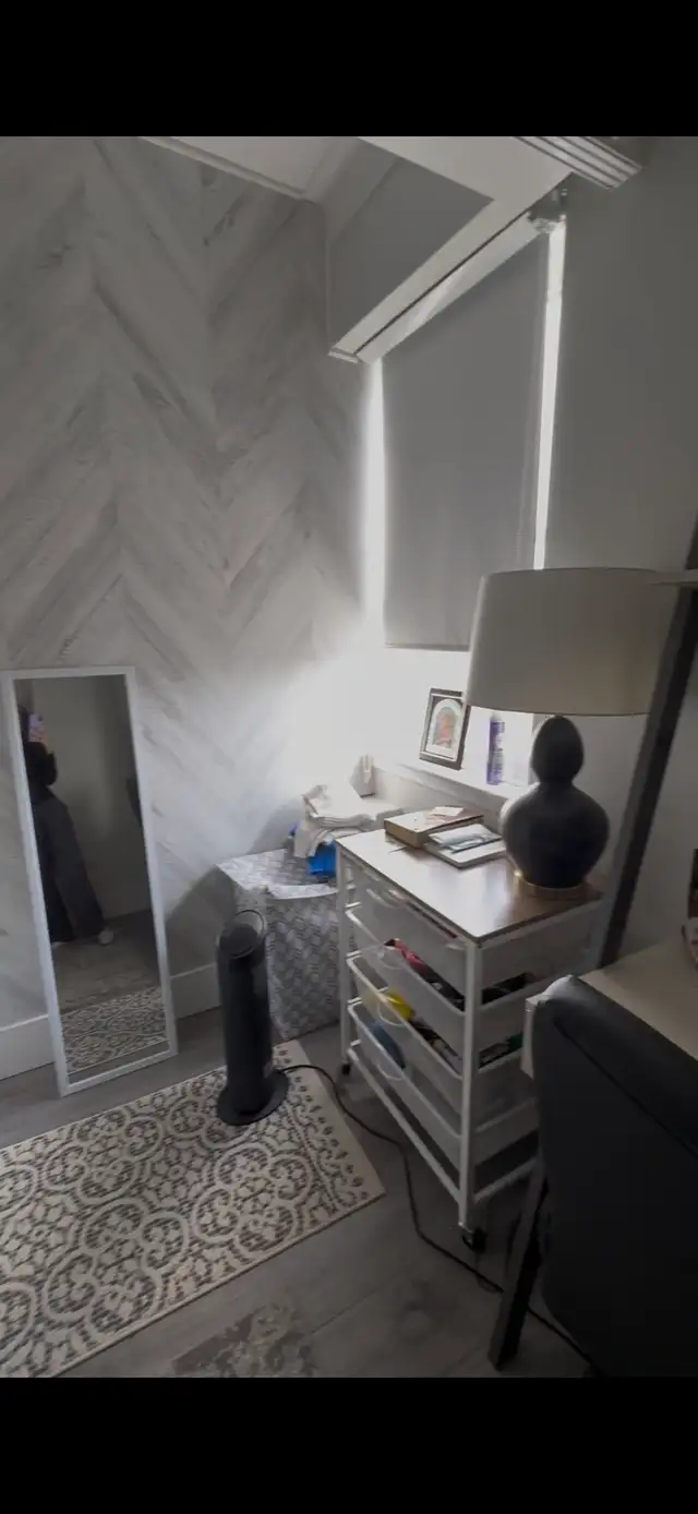 Summer Sublet Available - Photo 4