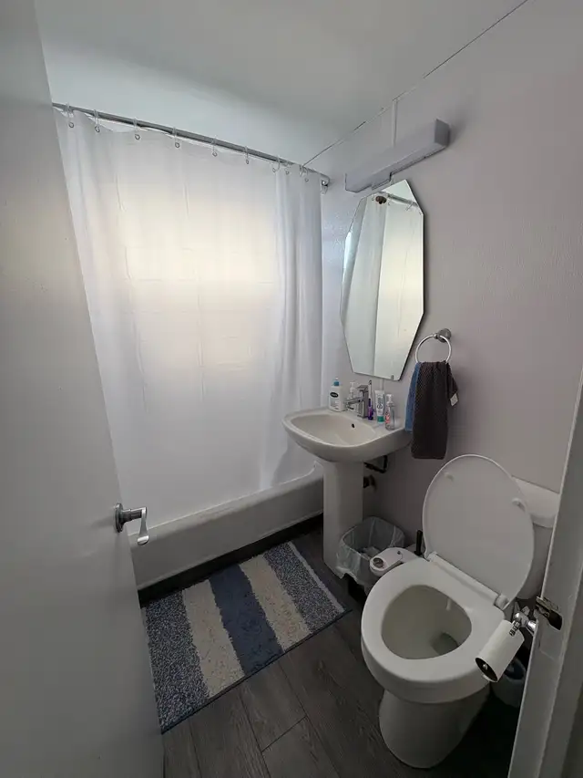 Summer Sublet Available - Photo 7