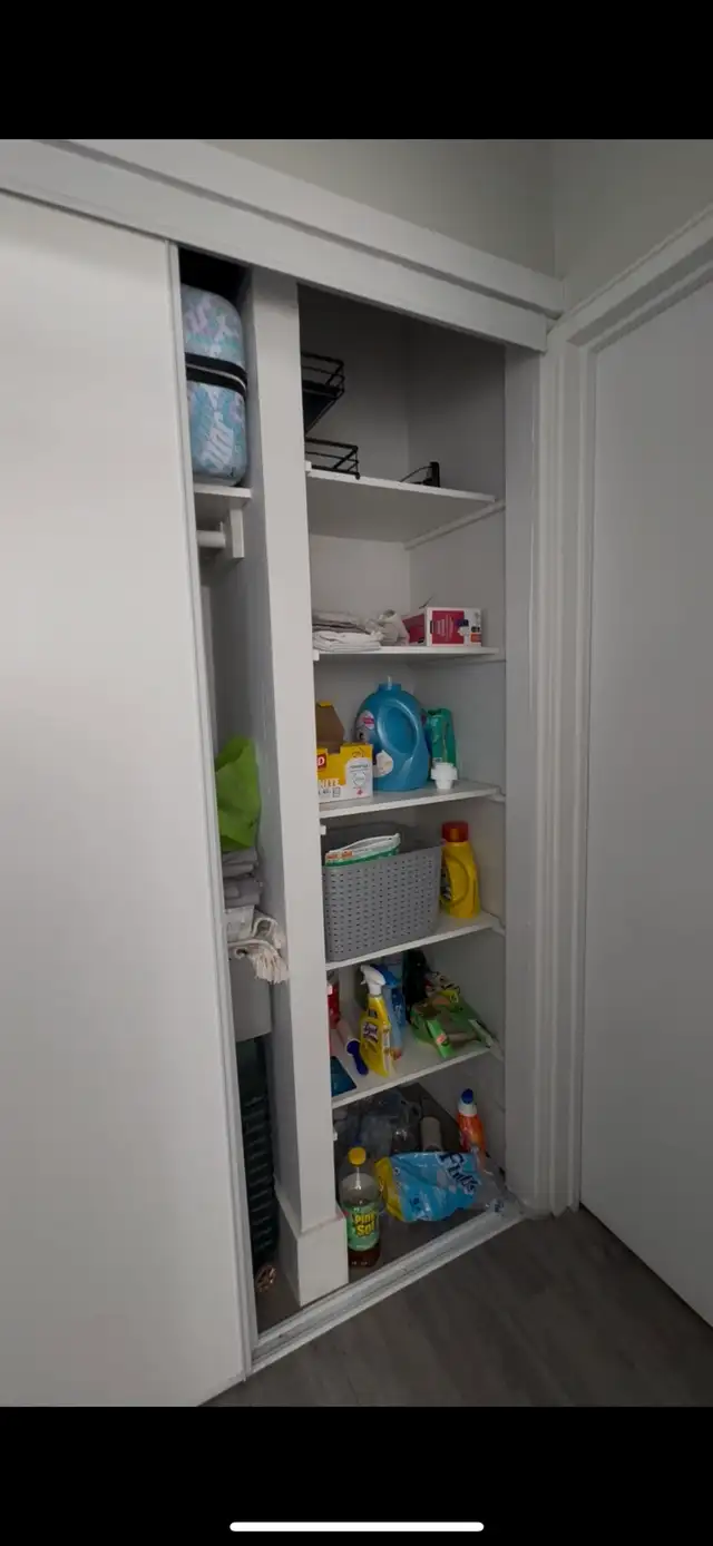 Summer Sublet Available - Photo 9