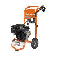 Husqvarna 3200 Psi Pressure Washer