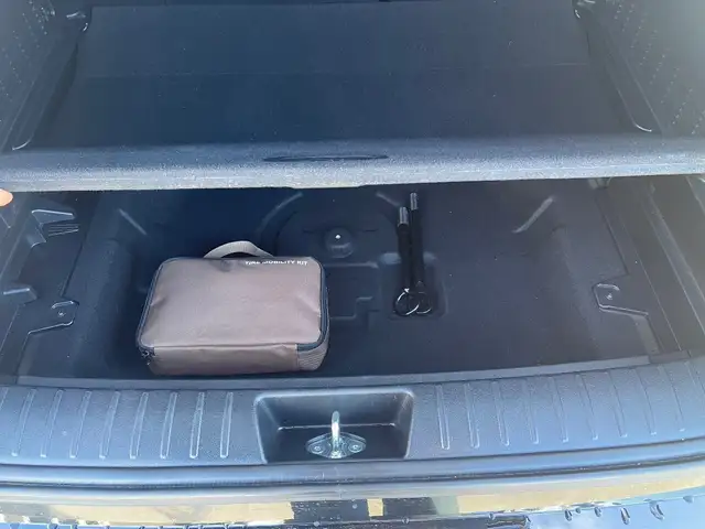2024 Hyundai Kona - Photo 12