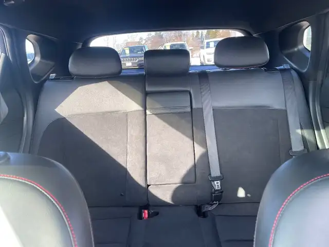 2024 Hyundai Kona - Photo 17