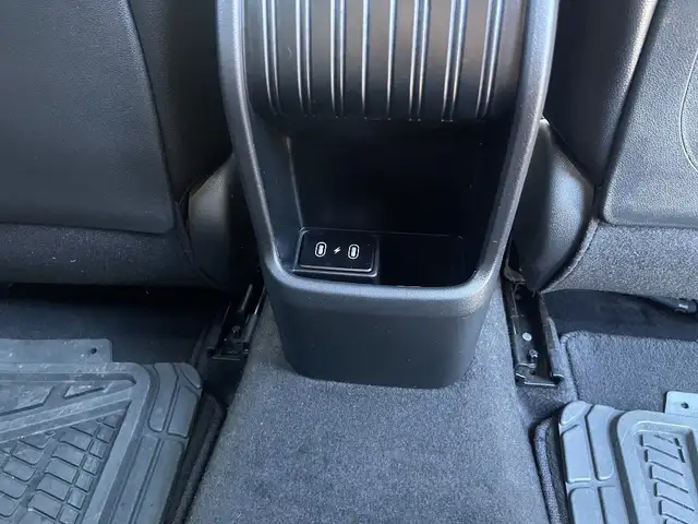 2024 Hyundai Kona - Photo 18