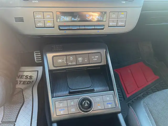 2024 Hyundai Kona - Photo 19
