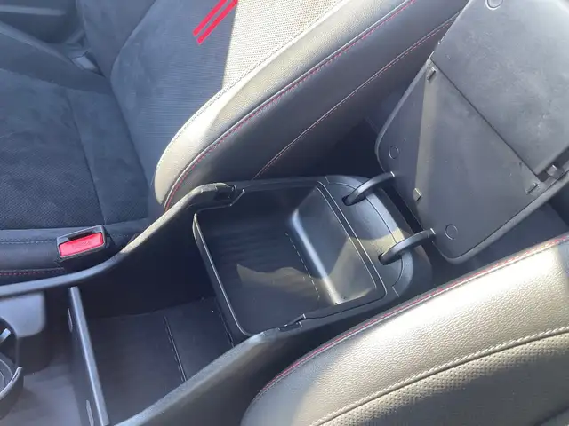 2024 Hyundai Kona - Photo 23