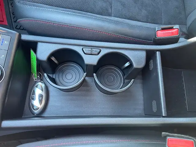2024 Hyundai Kona - Photo 24