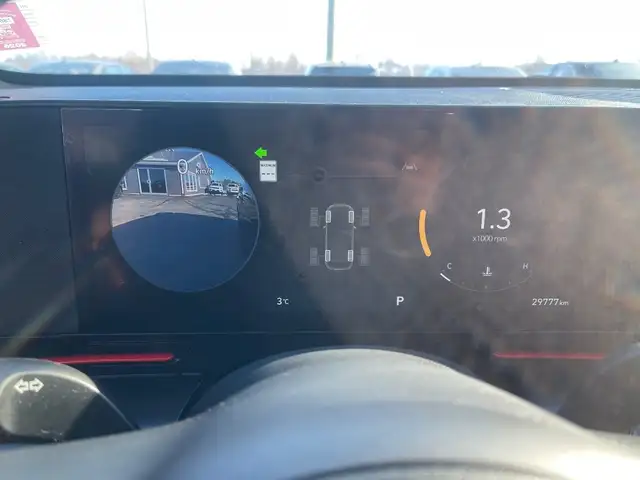 2024 Hyundai Kona - Photo 25