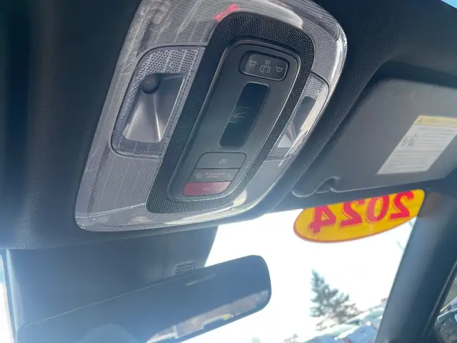 2024 Hyundai Kona - Photo 27