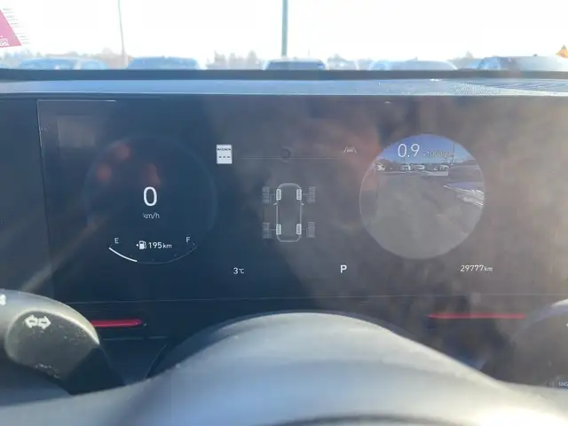 2024 Hyundai Kona - Photo 30