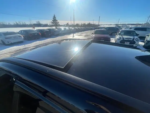 2024 Hyundai Kona - Photo 32