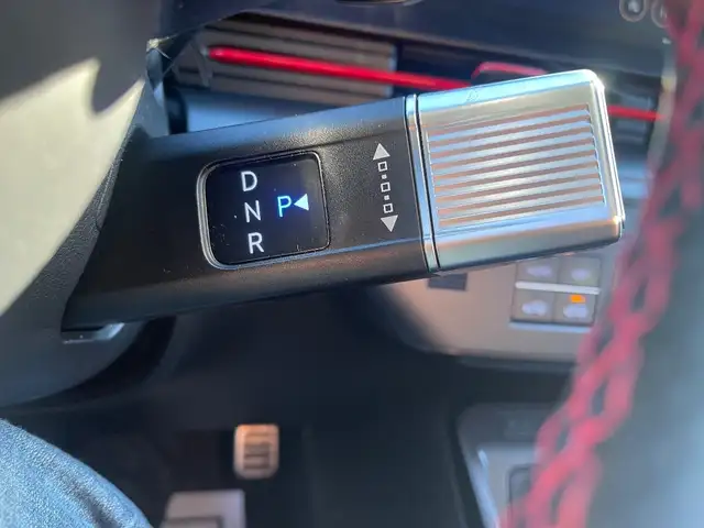 2024 Hyundai Kona - Photo 33