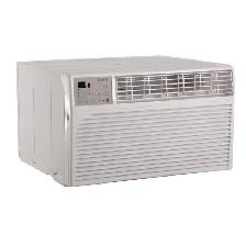 10,000 Btu Through The Wall Air Conditioner