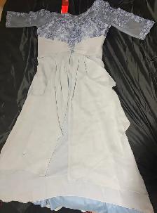 women's size 16 dress - Photo 2