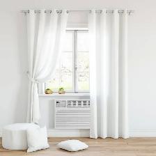 10,000 Btu Through The Wall Air Conditioner - Photo 2