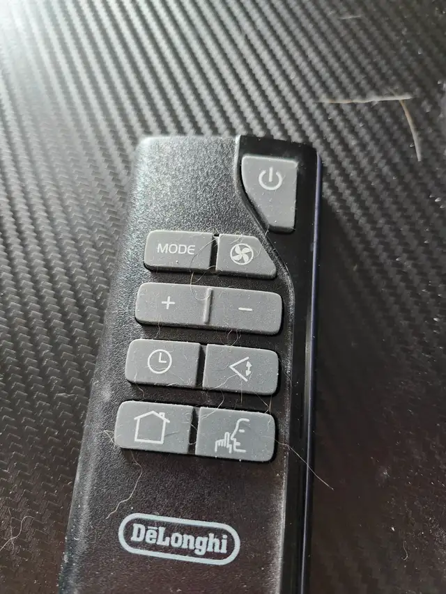 2 Air conditioners for sale In Airdrie Alberta - Photo 5