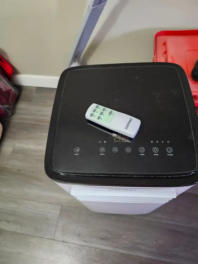 2 Air conditioners for sale In Airdrie Alberta - Photo 6