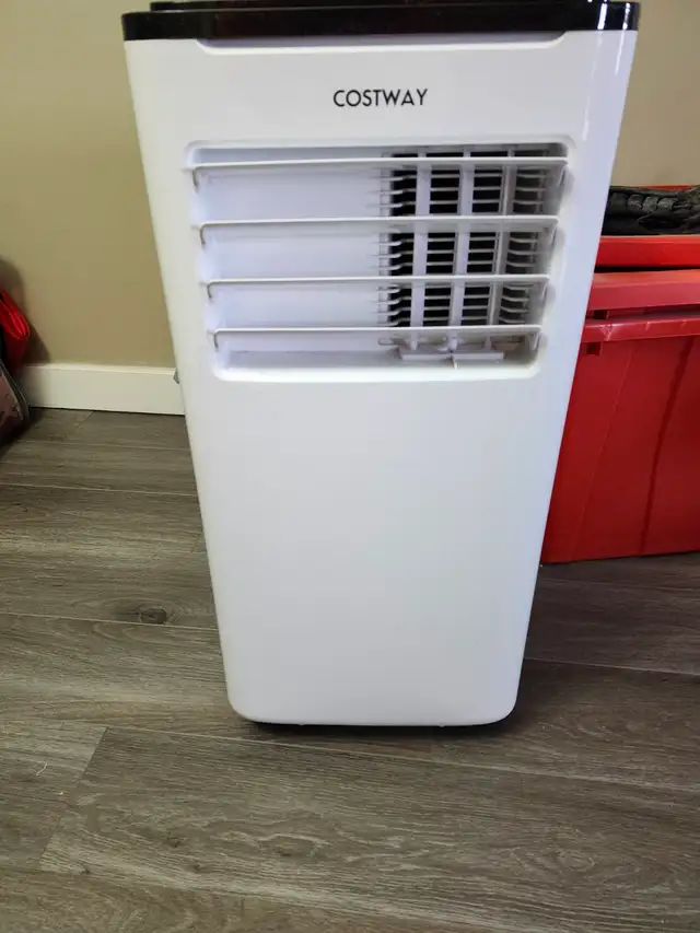 2 Air conditioners for sale In Airdrie Alberta - Photo 7