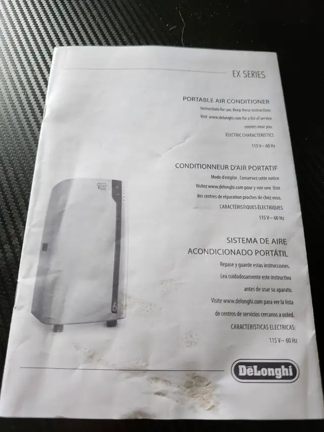 2 Air conditioners for sale In Airdrie Alberta - Photo 10