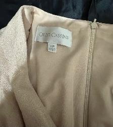 Womens size 18 Dress - Photo 2