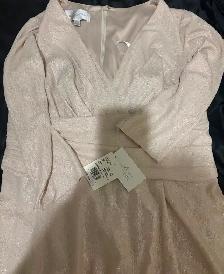 Womens size 18 Dress - Photo 3