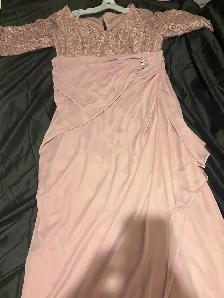 women's dress - Photo 2