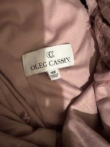 women's dress - Photo 3