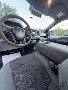 2018 Ford F-150 8 FT LONG BOX — CERTIFIED — - Photo 6