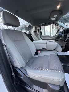 2018 Ford F-150 8 FT LONG BOX — CERTIFIED — - Photo 7