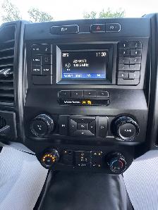 2018 Ford F-150 8 FT LONG BOX — CERTIFIED — - Photo 8