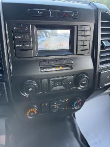 2018 Ford F-150 8 FT LONG BOX — CERTIFIED — - Photo 9