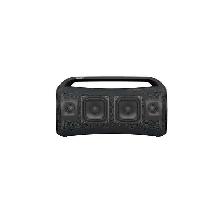 Sony Portable Wireless Speaker SRSXG500