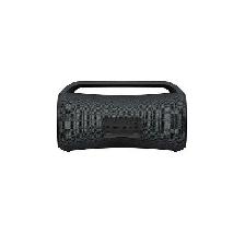 Sony Portable Wireless Speaker SRSXG500 - Photo 3