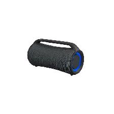 Sony Portable Wireless Speaker SRSXG500 - Photo 5