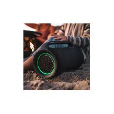 Sony Portable Wireless Speaker SRSXG500 - Photo 6