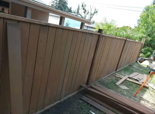 need cash or full time work