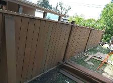 need cash or full time work