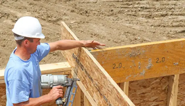 residential / commercial worker for hire - 204-399-