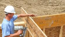 residential / commercial worker for hire - 204-399-