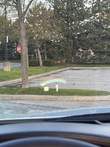 2014 BMW M6 FORGIATOS — RPI EXHAUST — CERTIFIED — CONVERTIBLE - Photo 10