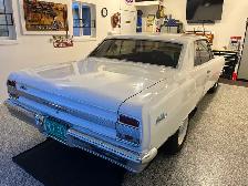 Trade for other GM muscle cars GM Hotrods - Photo 3