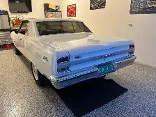 Trade for other GM muscle cars GM Hotrods - Photo 4