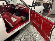 Trade for other GM muscle cars GM Hotrods - Photo 5