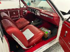 Trade for other GM muscle cars GM Hotrods - Photo 6