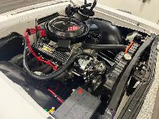 Trade for other GM muscle cars GM Hotrods - Photo 7