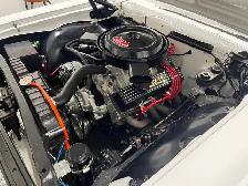 Trade for other GM muscle cars GM Hotrods - Photo 8