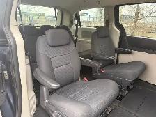 2008 Dodge Grand Caravan 2008 DODGE GRAND CARAVAN , STOWN  GO , - Photo 6