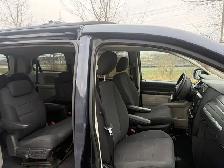 2008 Dodge Grand Caravan 2008 DODGE GRAND CARAVAN , STOWN  GO , - Photo 7