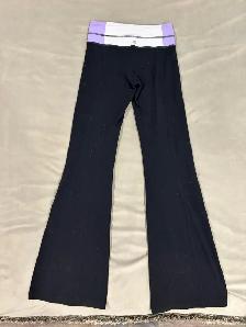 Lululemon tights for sale!