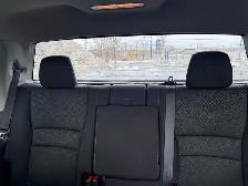 2017 Honda Ridgeline 2017 HONDA RIDGELINE , 4X4 ,  AUTOMATIQUE - Photo 3