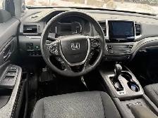 2017 Honda Ridgeline 2017 HONDA RIDGELINE , 4X4 ,  AUTOMATIQUE - Photo 4